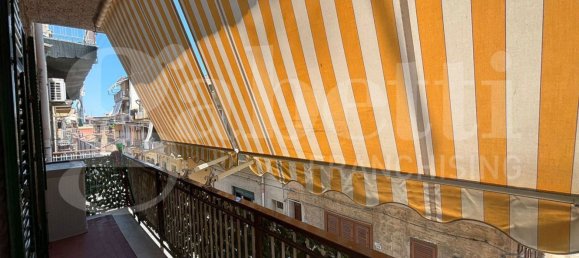 2غرفة شقة في Bagheria, Italy رقم 263448 12