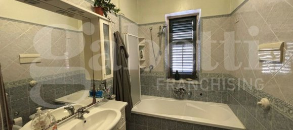 2غرفة شقة في Bagheria, Italy رقم 263448 6