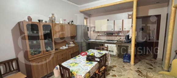 2غرفة شقة في Bagheria, Italy رقم 263448 3