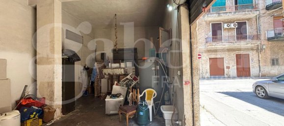 2غرفة شقة في Bagheria, Italy رقم 263448 8