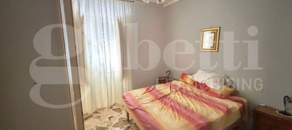 2غرفة شقة في Bagheria, Italy رقم 263448 5