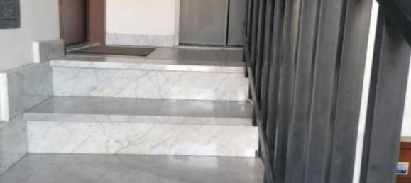 Apartamento de 3 habitaciónes en Viareggio, Italy No. 194307 4