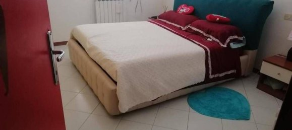 Apartamento de 3 habitaciónes en Viareggio, Italy No. 194307 23