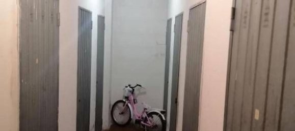 Apartamento de 3 habitaciónes en Viareggio, Italy No. 194307 25