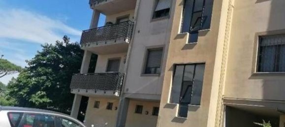 Apartamento de 3 habitaciónes en Viareggio, Italy No. 194307 17