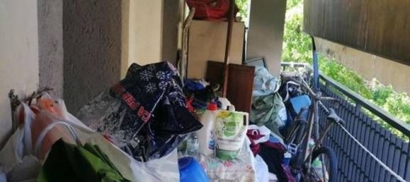 Apartamento de 3 habitaciónes en Viareggio, Italy No. 194307 24