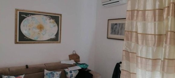 Apartamento de 3 habitaciónes en Viareggio, Italy No. 194307 20