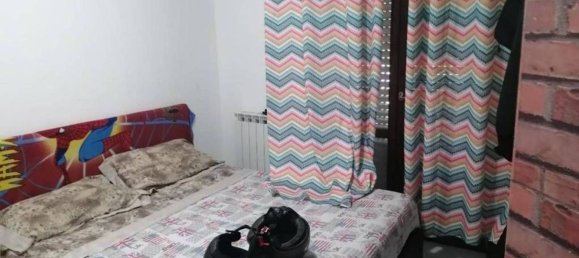 Apartamento de 3 habitaciónes en Viareggio, Italy No. 194307 9