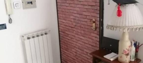 Apartamento de 3 habitaciónes en Viareggio, Italy No. 194307 6