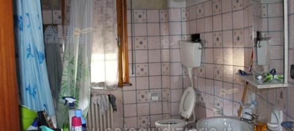 Apartamento de 5 divisões em Poggio Torriana, Italy N.º 13238 7