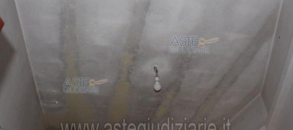 Apartamento de 5 divisões em Poggio Torriana, Italy N.º 13238 8