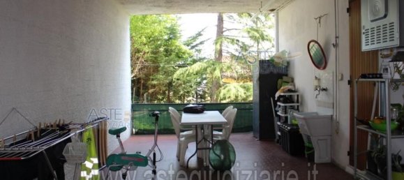 Apartamento de 5 divisões em Poggio Torriana, Italy N.º 13238 16