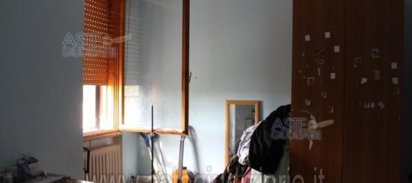 Apartamento de 5 divisões em Poggio Torriana, Italy N.º 13238 9