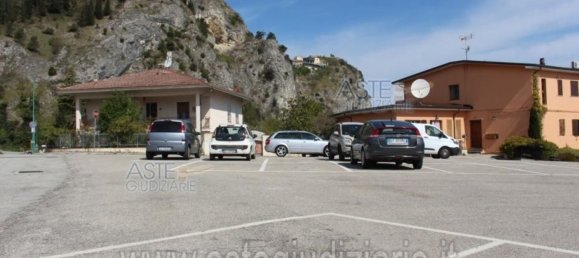 Apartamento de 5 divisões em Poggio Torriana, Italy N.º 13238 11