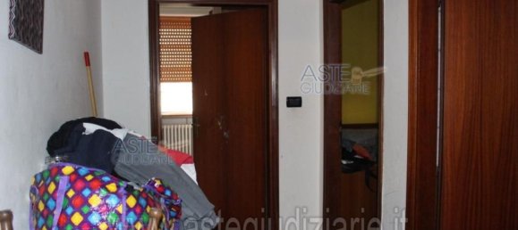 Apartamento de 5 divisões em Poggio Torriana, Italy N.º 13238 4