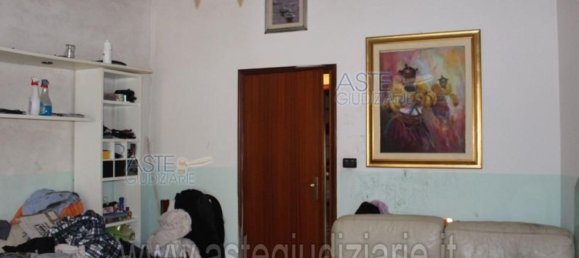 Apartamento de 5 divisões em Poggio Torriana, Italy N.º 13238 5