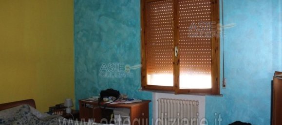 Apartamento de 5 divisões em Poggio Torriana, Italy N.º 13238 6