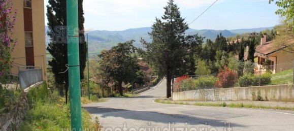 Apartamento de 5 divisões em Poggio Torriana, Italy N.º 13238 10