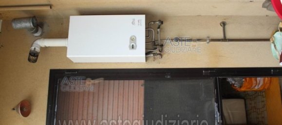 Apartamento de 5 divisões em Poggio Torriana, Italy N.º 13238 19