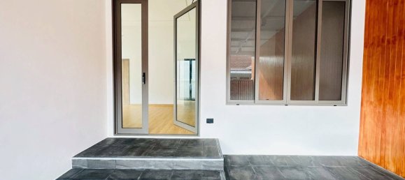 Casa T3 em Phuket, Thailand N.º 63646 13