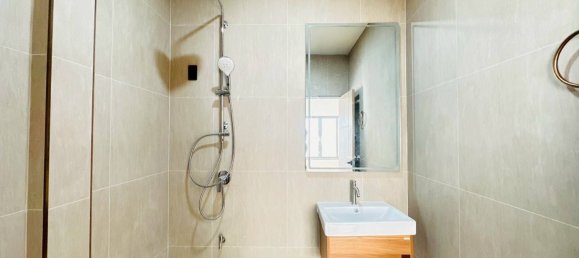 Casa T3 em Phuket, Thailand N.º 63646 7