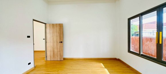 Casa T3 em Phuket, Thailand N.º 63646 5