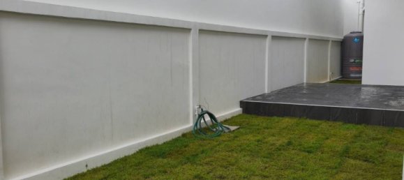 Casa T3 em Phuket, Thailand N.º 63646 2