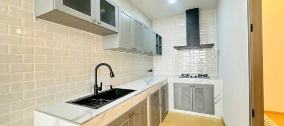 Casa T3 em Phuket, Thailand N.º 63646 10