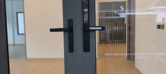 Casa T3 em Phuket, Thailand N.º 63646 12