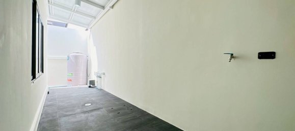 Casa T3 em Phuket, Thailand N.º 63646 9