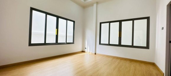 Casa T3 em Phuket, Thailand N.º 63646 6