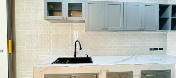 Casa T3 em Phuket, Thailand N.º 63646 11