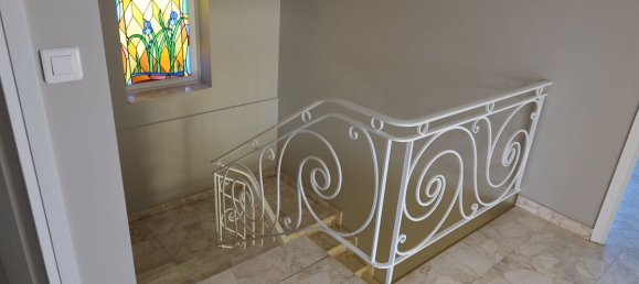 7 غرف نوم منزل في Occitanie, France رقم 288187 12