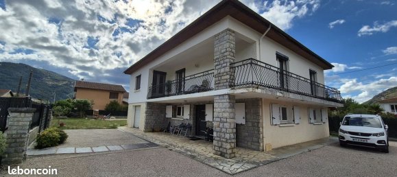 7 غرف نوم منزل في Occitanie, France رقم 288187 2