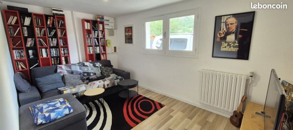 7 غرف نوم منزل في Occitanie, France رقم 288187 9