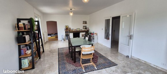 7 غرف نوم منزل في Occitanie, France رقم 288187 5