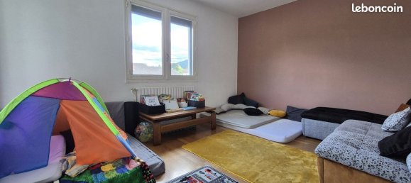 7 غرف نوم منزل في Occitanie, France رقم 288187 13