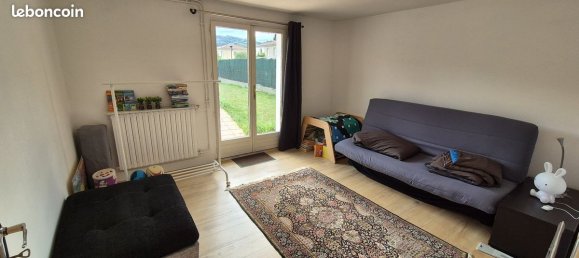 7 غرف نوم منزل في Occitanie, France رقم 288187 14