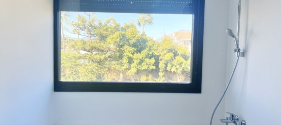 Villa de 5 dormitorios en Marbella, Spain No. 22582 15