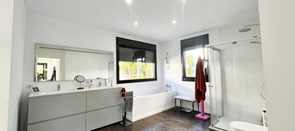 Villa de 5 dormitorios en Marbella, Spain No. 22582 18