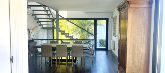 Villa de 5 dormitorios en Marbella, Spain No. 22582 8