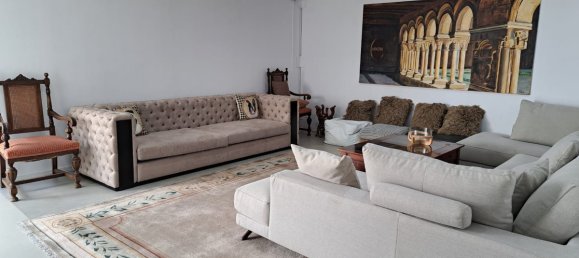 Villa de 5 dormitorios en Marbella, Spain No. 22582 22