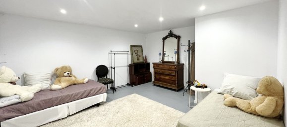 Villa de 5 dormitorios en Marbella, Spain No. 22582 27