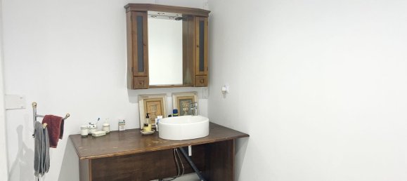 Villa de 5 dormitorios en Marbella, Spain No. 22582 14