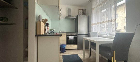 Apartamento de 3 habitaciónes en Eggendorf, Austria No. 147234 8