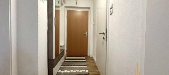 Apartamento de 3 habitaciónes en Eggendorf, Austria No. 147234 5
