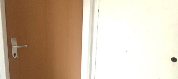 Apartamento de 3 habitaciónes en Eggendorf, Austria No. 147234 3