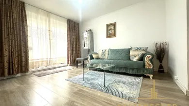 Apartamento de 3 habitaciónes en Eggendorf, Austria No. 147234