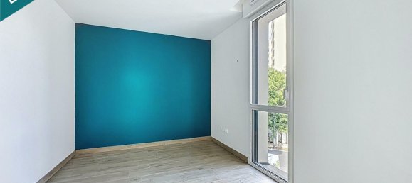 4 Schlafzimmer Doppelhaus in Le Mans, France, Nr. 281196 7