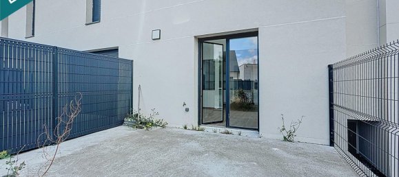 4 Schlafzimmer Doppelhaus in Le Mans, France, Nr. 281196 11